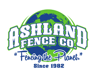 Ashland Fence Co. - Medford, Phoenix, Talent, Jacksonville, White City, Southern Oregon
